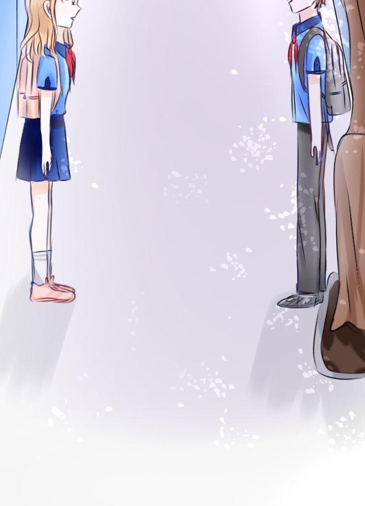 4 mùa có anh chapter 2 82