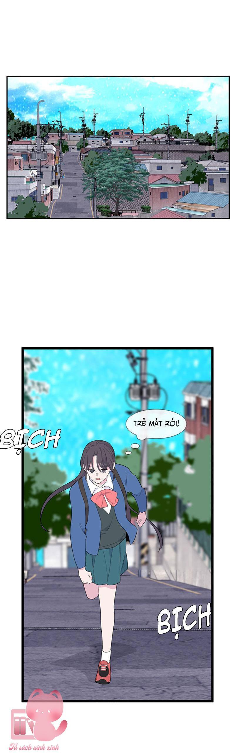 về bên anh chapter 67 31