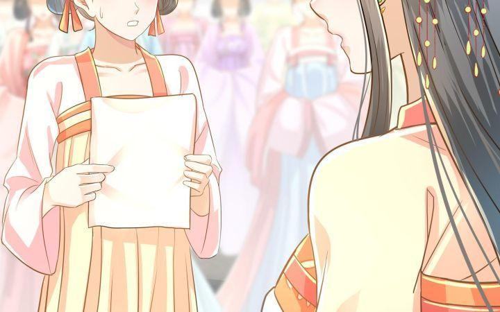 thái tử phi là người thế thân chapter 8 39