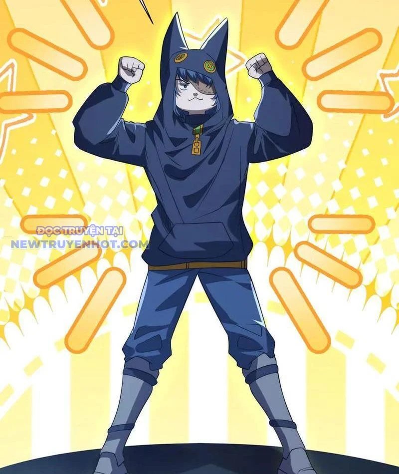 võng du: ta có thể tiến hoá tất cả! chapter 27 69