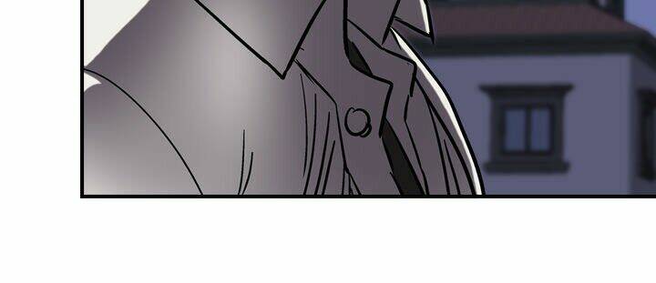 huyền thoại : khởi đầu chapter 66 111