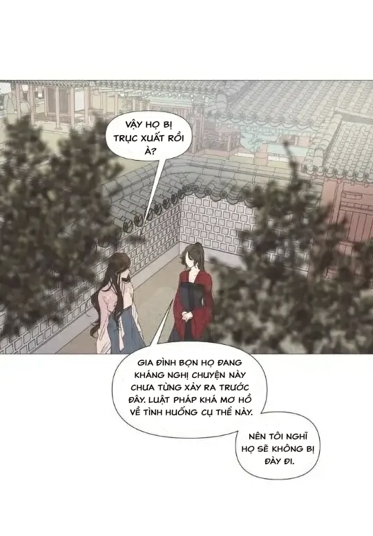 ellin’s solhwa chapter 11.5 2