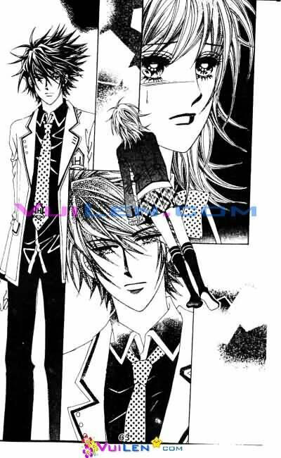 seasang bring it on! chapter 1 25