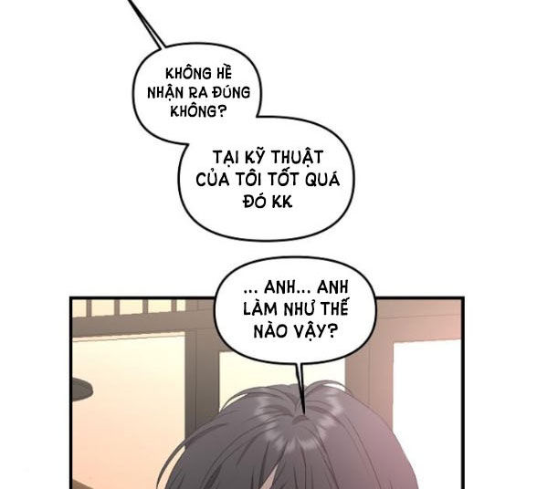 Tự Do Trong Mơ chapter 37.1 64