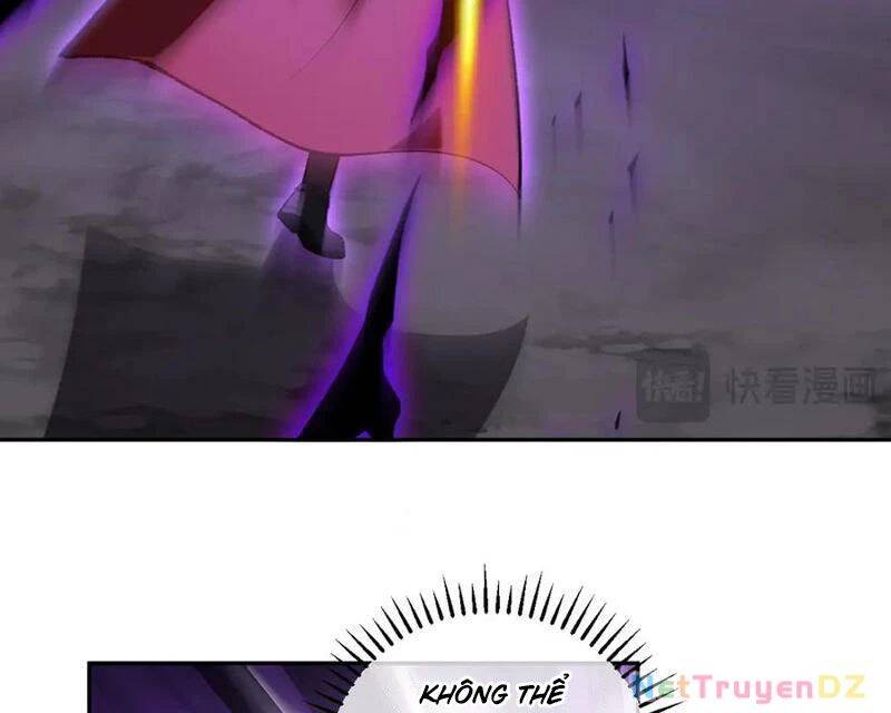 toàn dân tận thế: ta, virus quân vương chapter 40 95