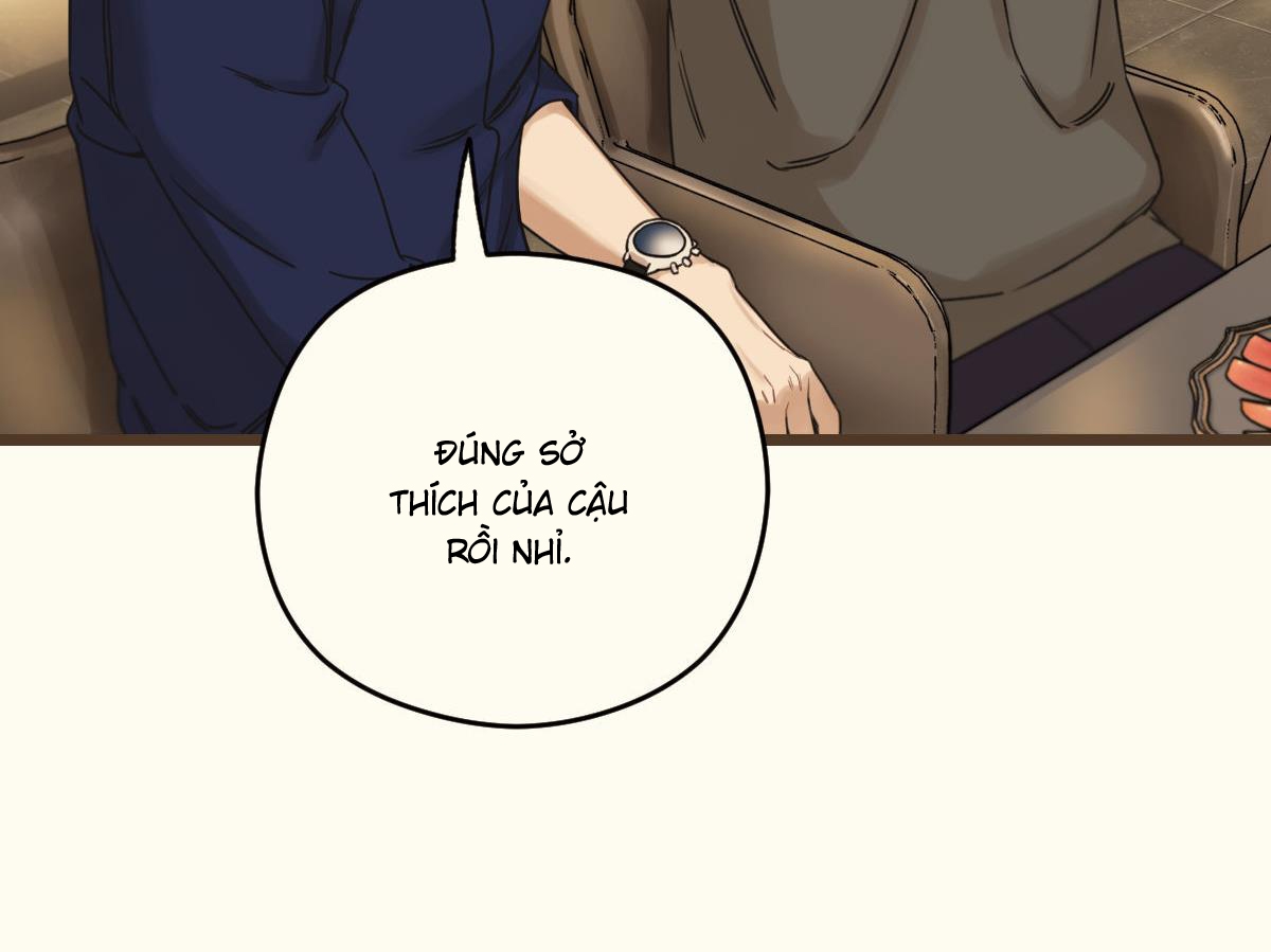 tương phùng chapter 30 94