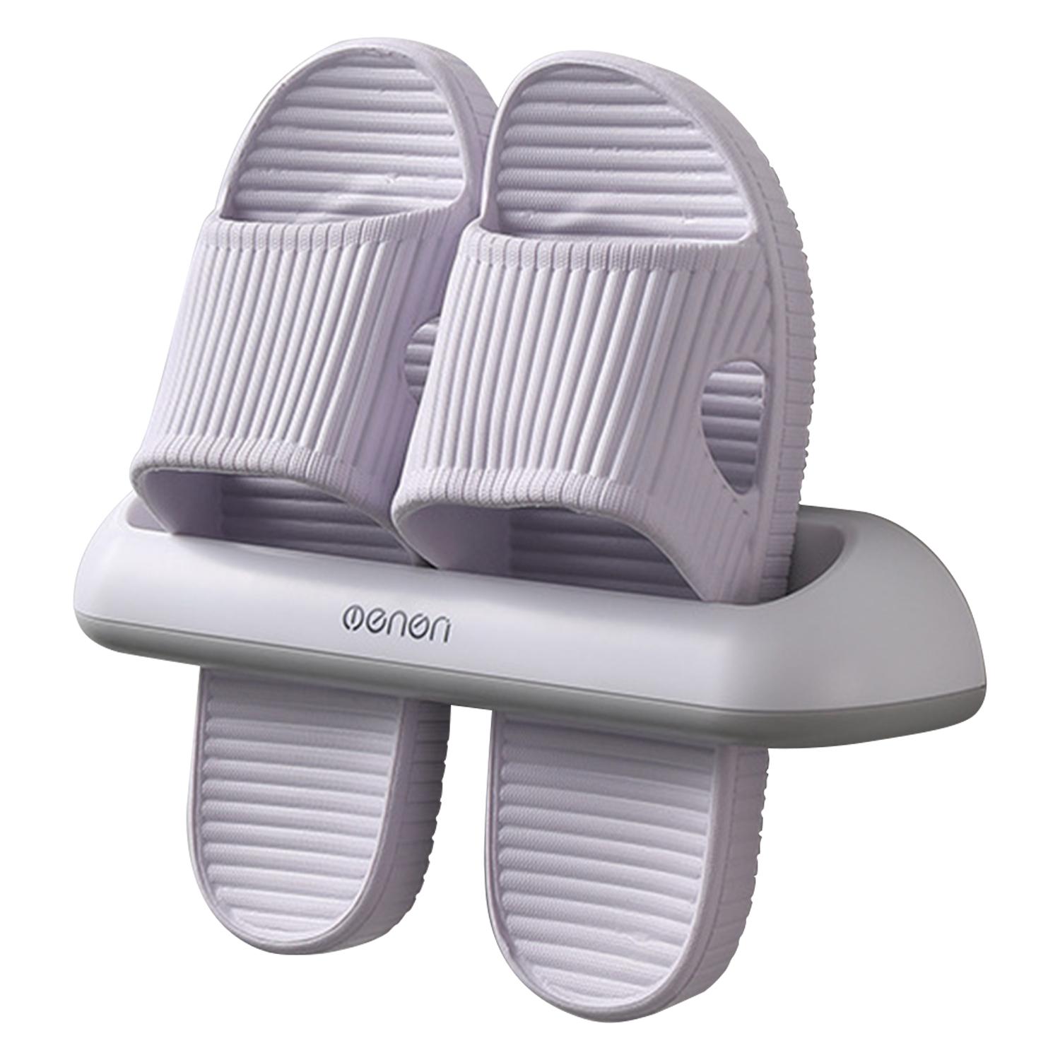 Giá để Dép đi trong phòng tắm