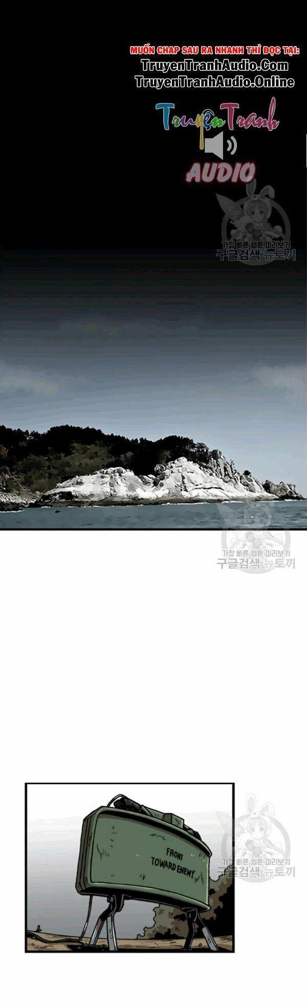 lên cấp một mình chapter 29 28