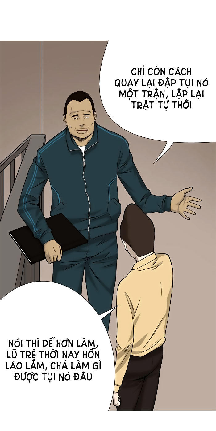 aura from another planet chapter 3 31