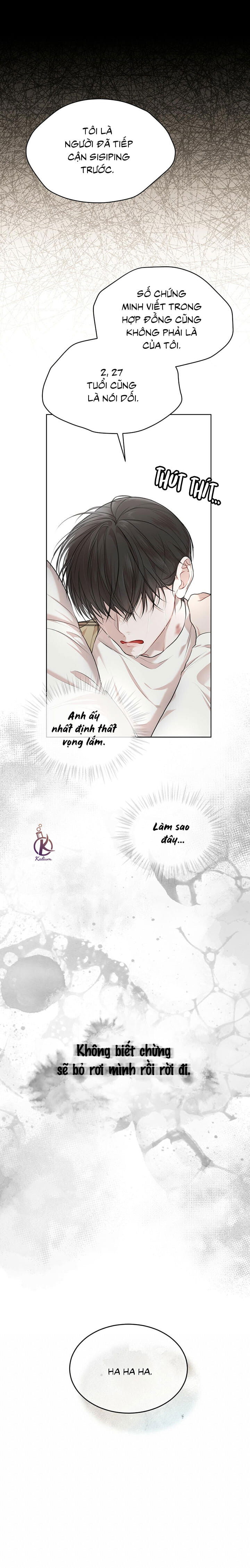 hình thái khởi sinh chapter 44 3