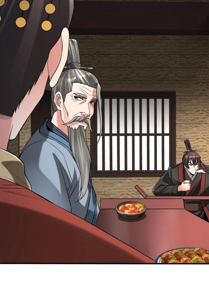 đại tần, ta là con tần thủy hoàng, giết địch thành thần chapter 74 32