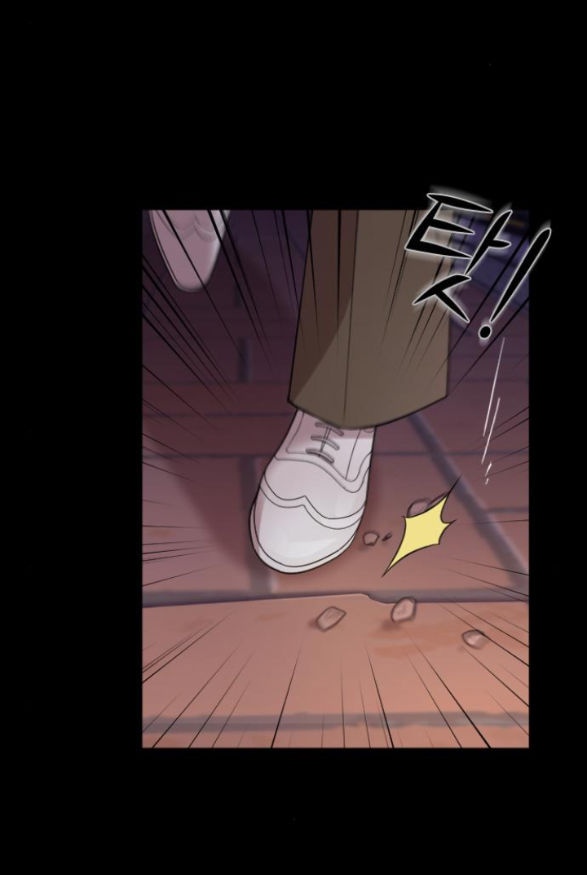 cô đi mà lấy chồng tôi chapter 62.1 19