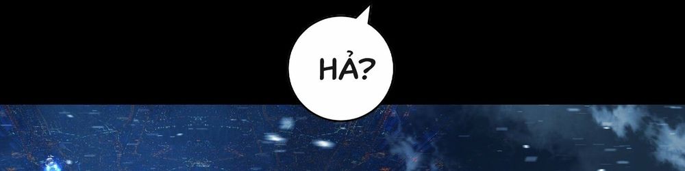 tam tuyệt tại dị giới chapter 96 228