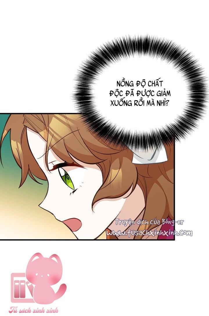 bác sĩ hoàn thành trách nhiệm rồi chapter 17 11