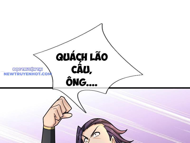 ngủ say vạn cổ: xuất thế đẩy ngang chư thiên chapter 38 20