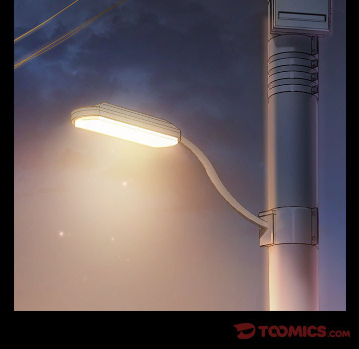 luật nhân quả chapter 17 88