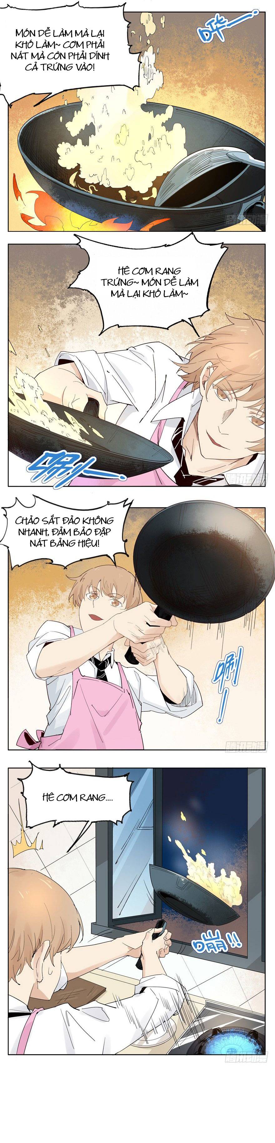 thập quang chapter 6 2