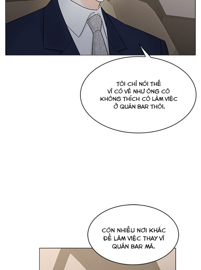 khi ta chạm nhau chapter 4 17