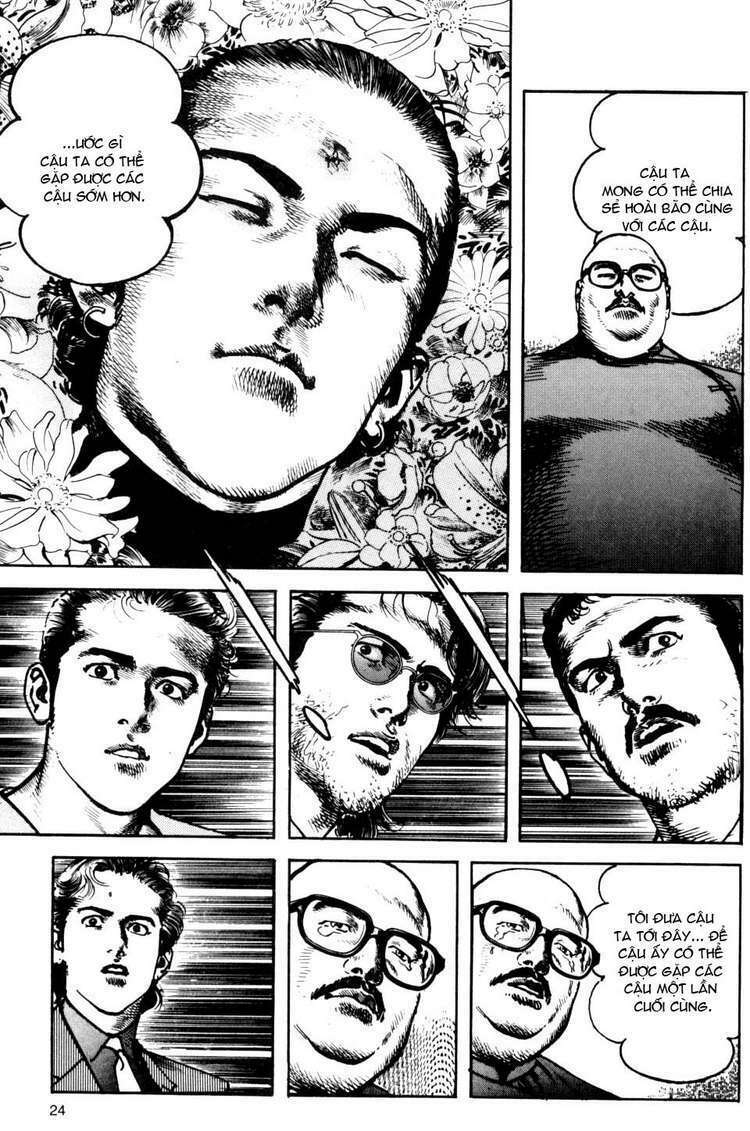 sanctuary chapter 62 24