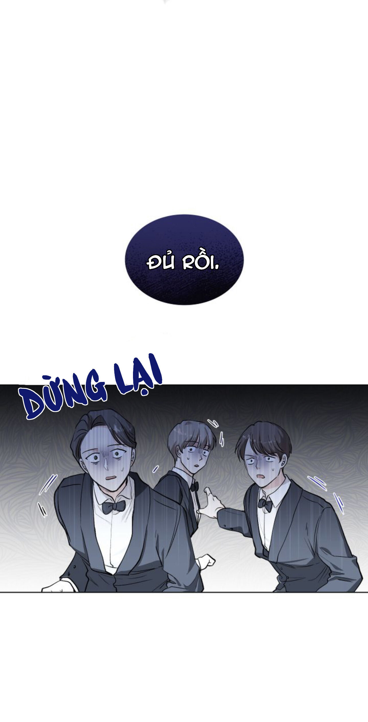 tìm lại nàng camellia chapter 7 37