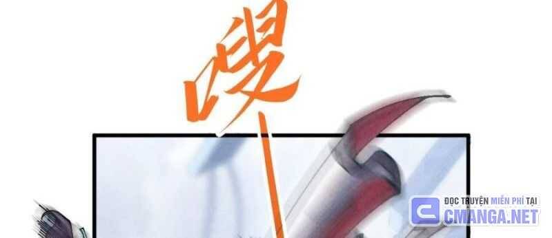 vạn cổ chí tôn chapter 325 213