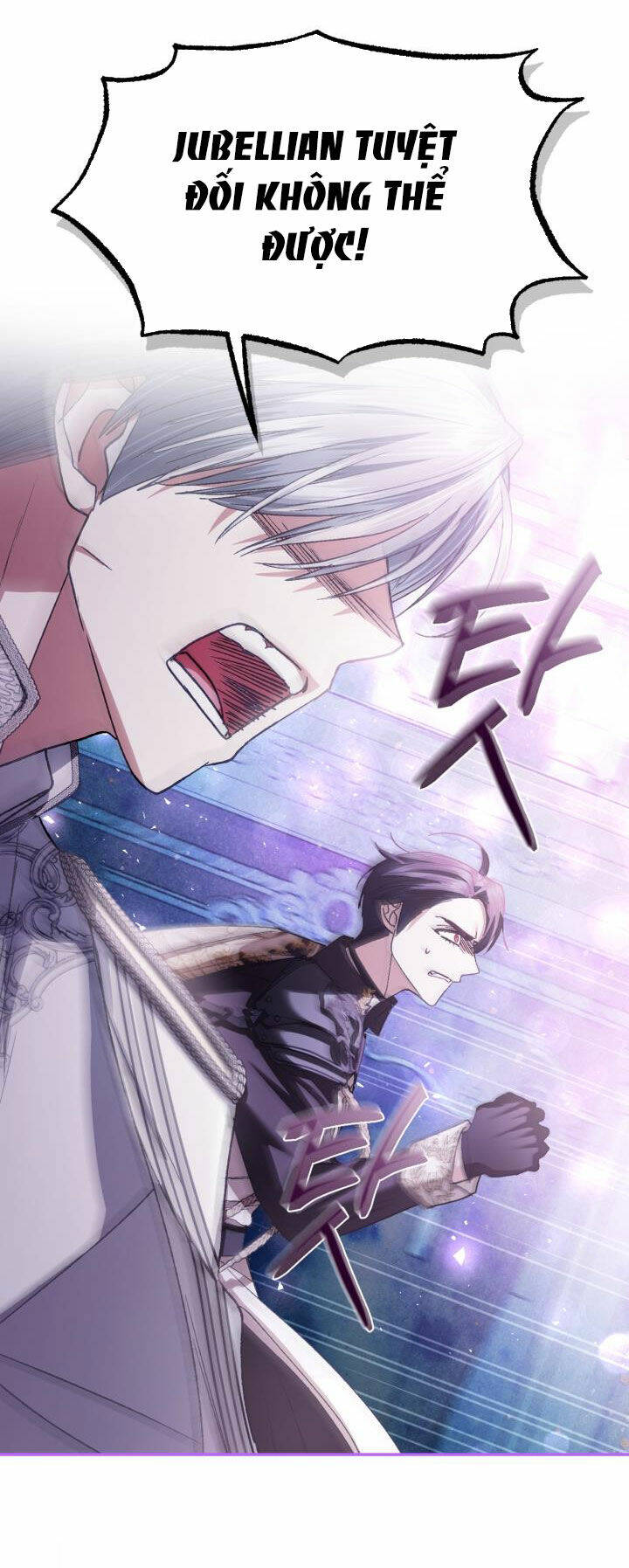 cha, con không muốn kết hôn đâu chapter 119.2 55