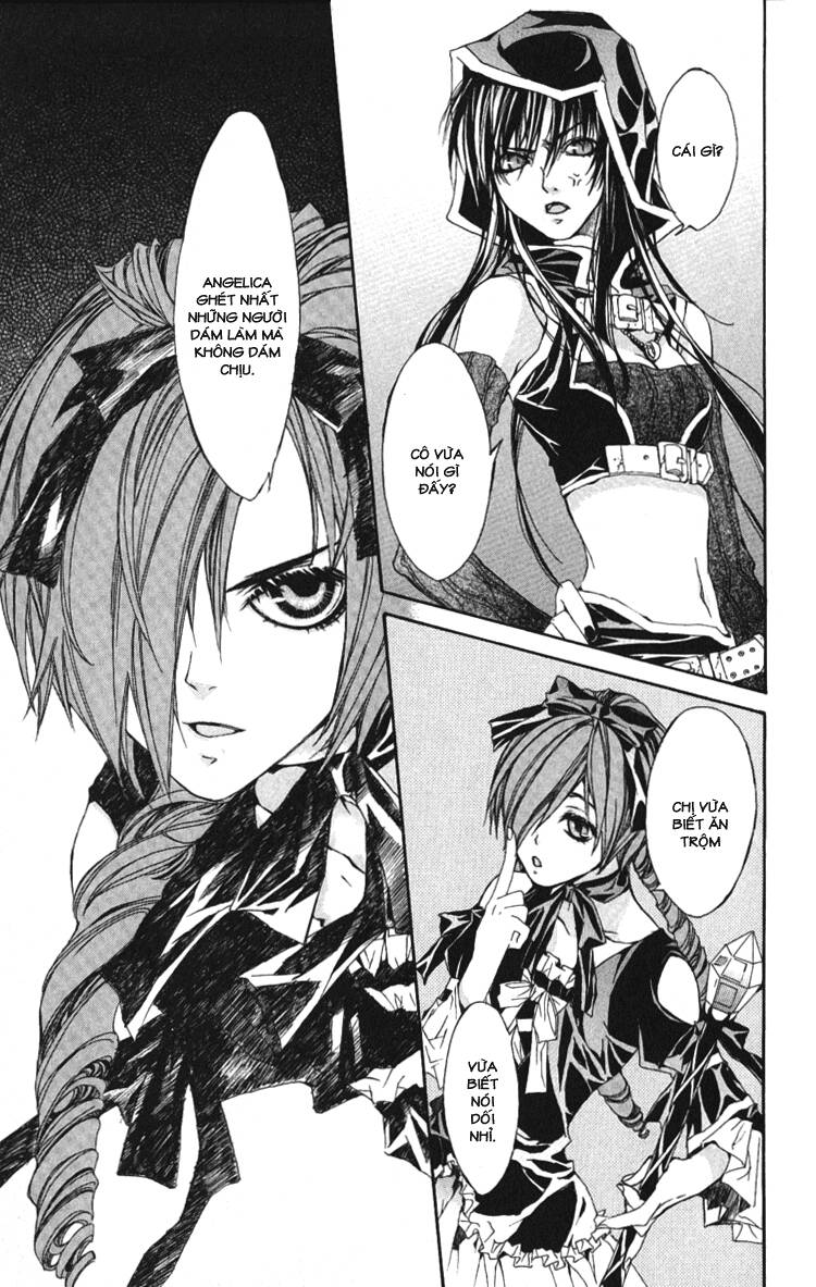 superior chapter 4 18