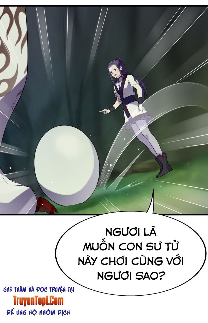 tà y cuồng thê chapter 56 18