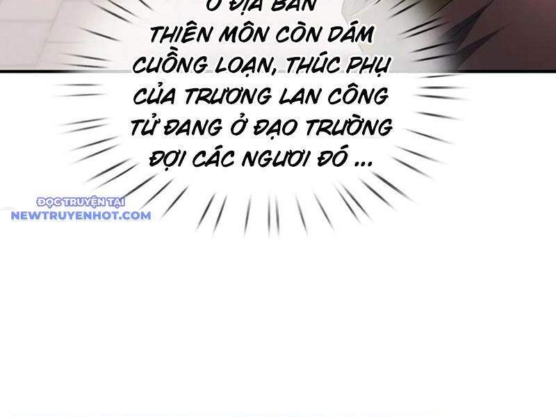 ngủ say vạn cổ: xuất thế đẩy ngang chư thiên chapter 48 80