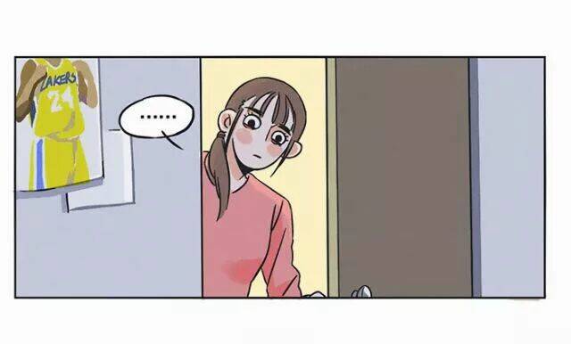 mau mang anh trai tôi đi chapter 142 3