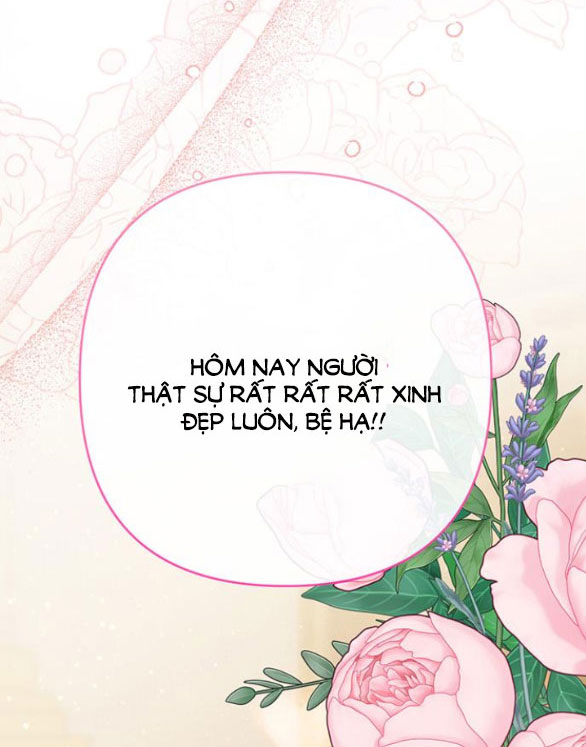 Tiểu Bạo Chúa chapter 35.2 - Trang 25