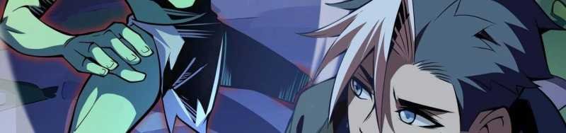 ngại qué, kỹ năng của ta tự mãn cấp! chapter 3 47