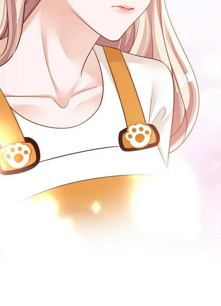 ác ma thì thầm chapter 119 36