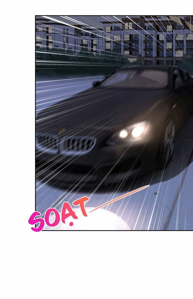 những ngày tháng sống chung với tổng tài chapter 9 20