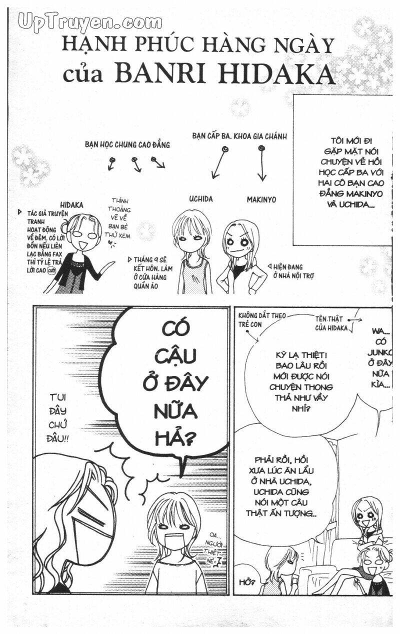 v.b.rose chapter 4 195