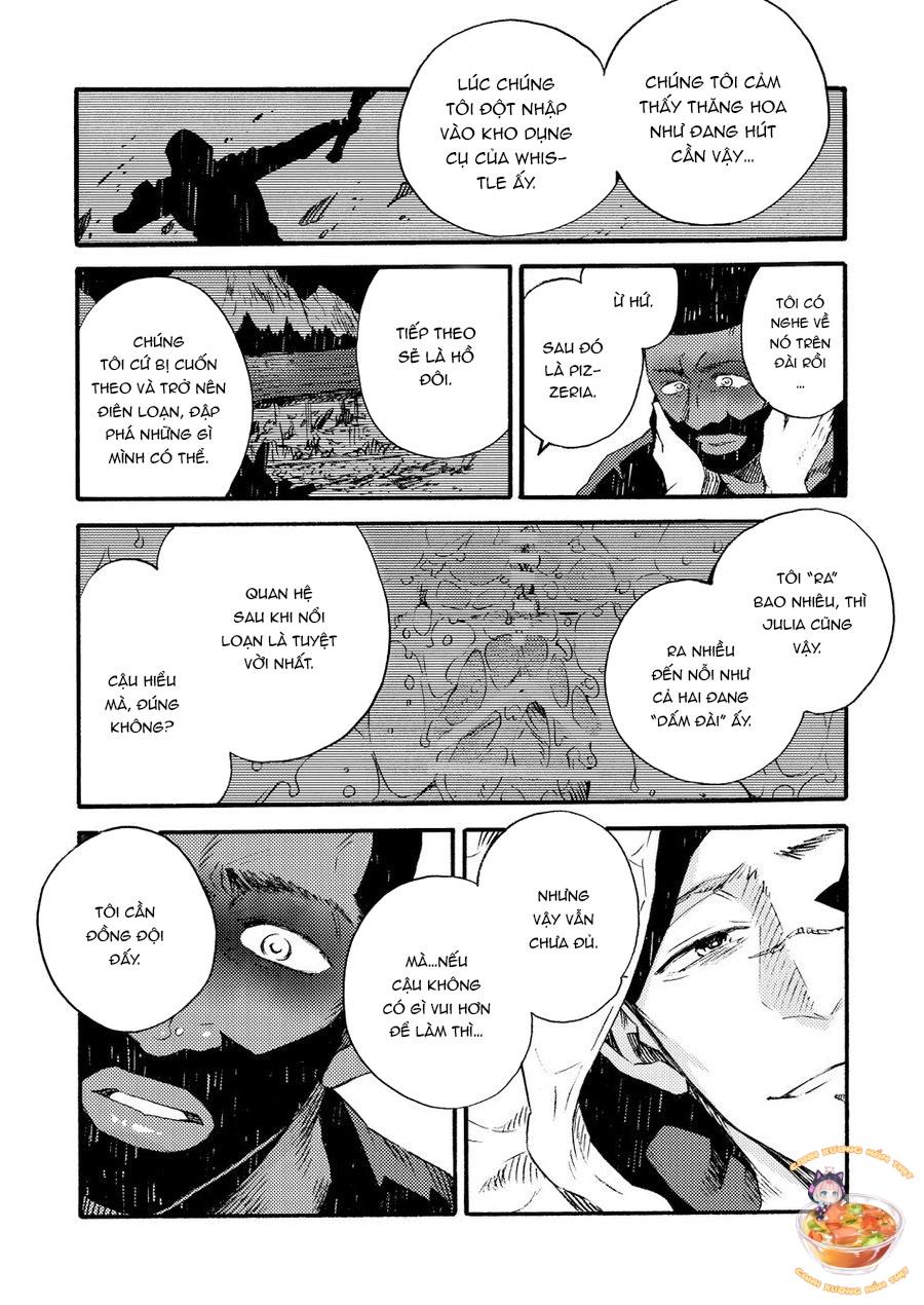 tổng hợp oneshot boylove chapter 85 36