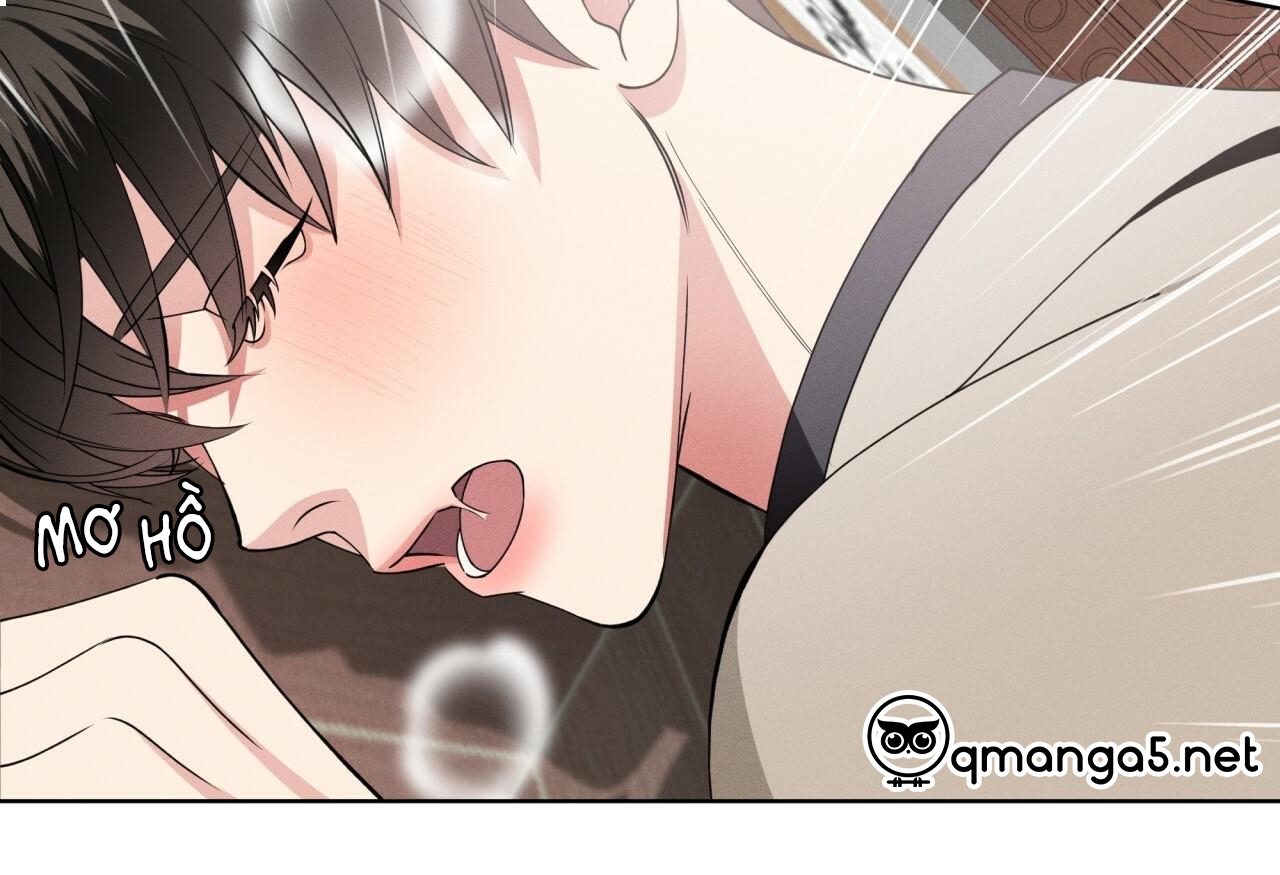 luân đôn trong màn đêm chapter 9 146