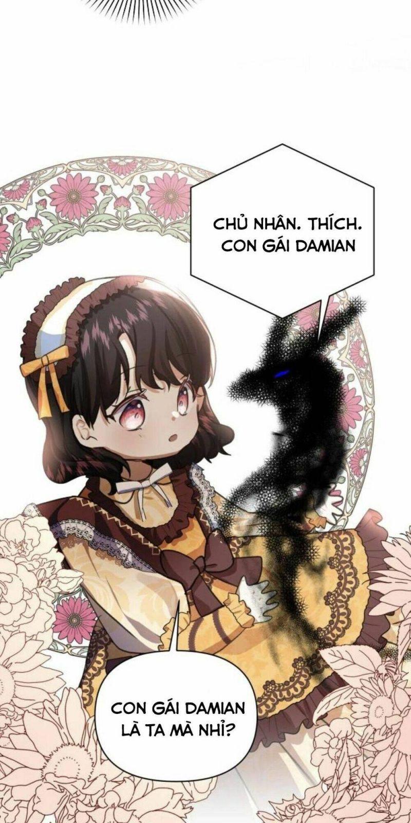 con gái bé bỏng của công tước ác ma chapter 10 63