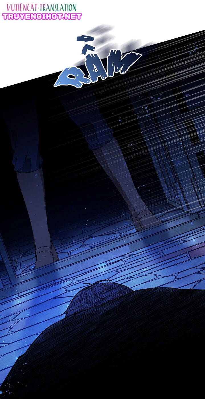 thanh tra của muiella chapter 157.2 5