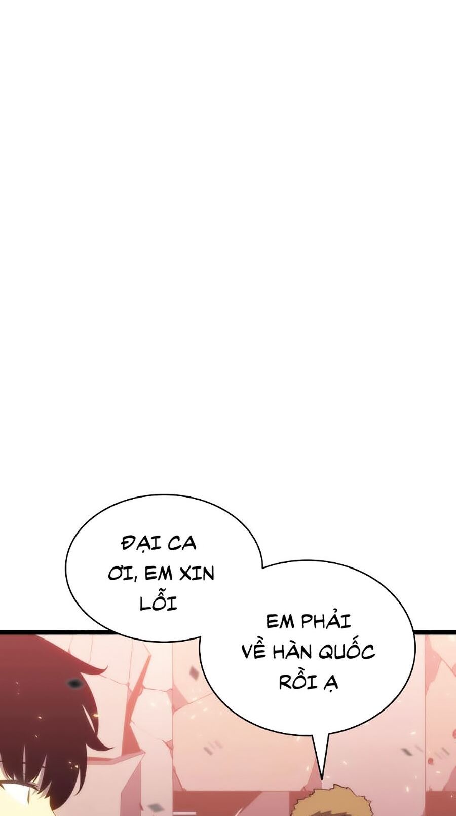 solo leveling 2 chapter 29 65