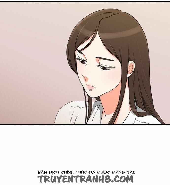 do it one more time- yêu lại từ đầu chapter 13 35