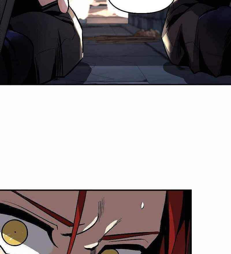 con đường diệt thần chapter 25 95