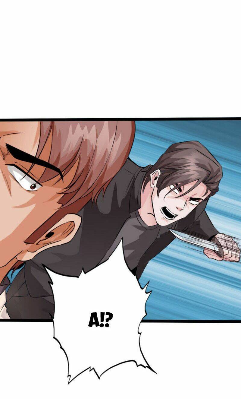 tuyệt phẩm tà thiếu chapter 111 6