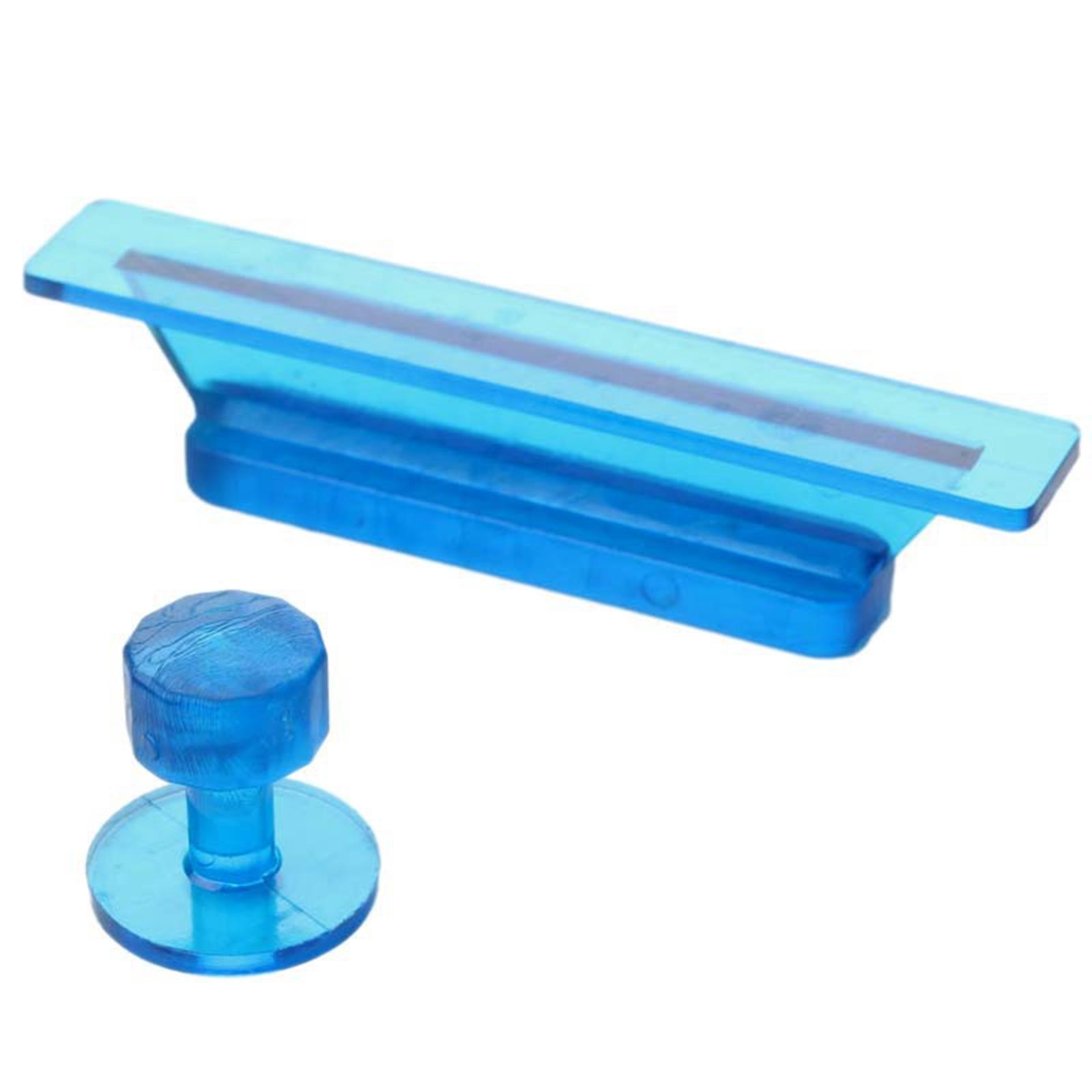 Repair Kit,  Lifter Puller for Cars Suvs Automotive Car Body Hail Damage