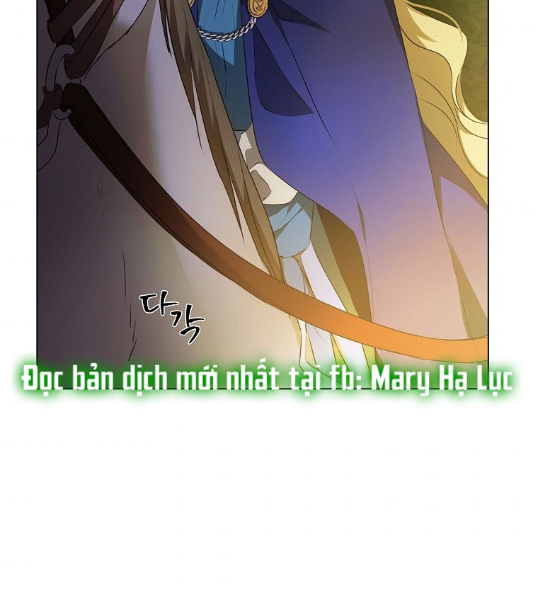 triệu hồi sư với mái tóc màu hoàng kim chapter 98 53