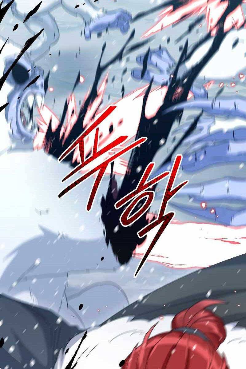 Người Mới Này Quá Mạnh chapter 53.1 37