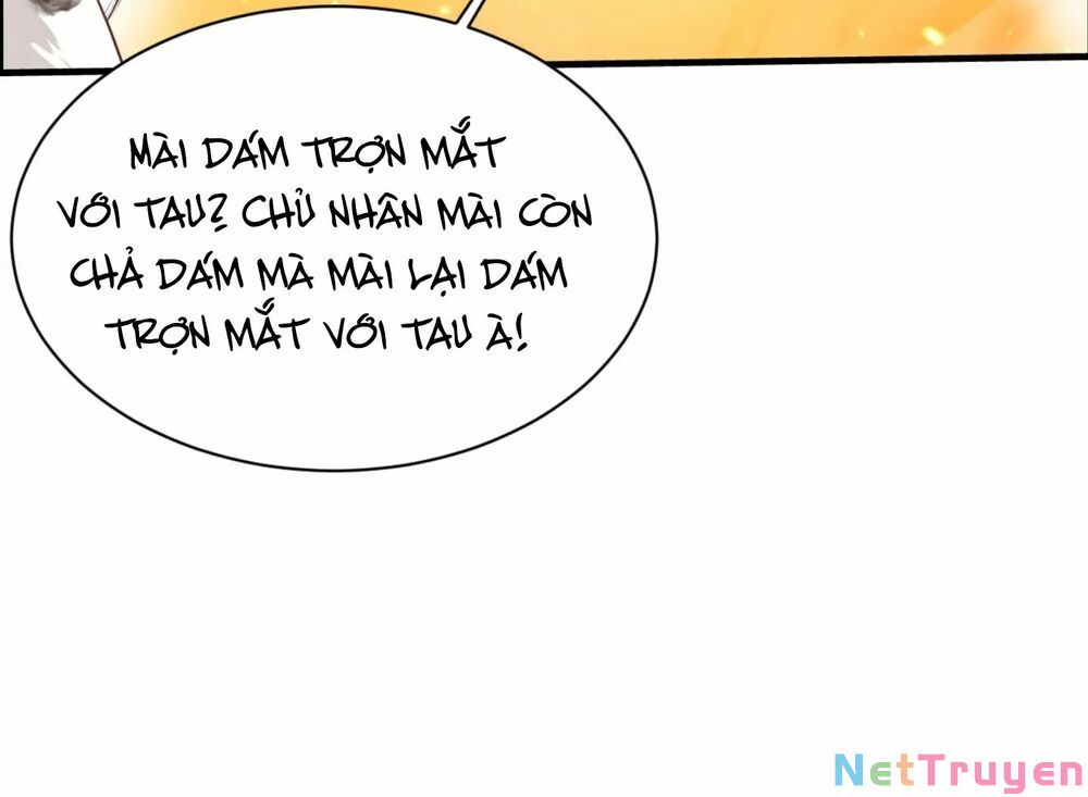 chàng vú em tu chân chapter 72 36