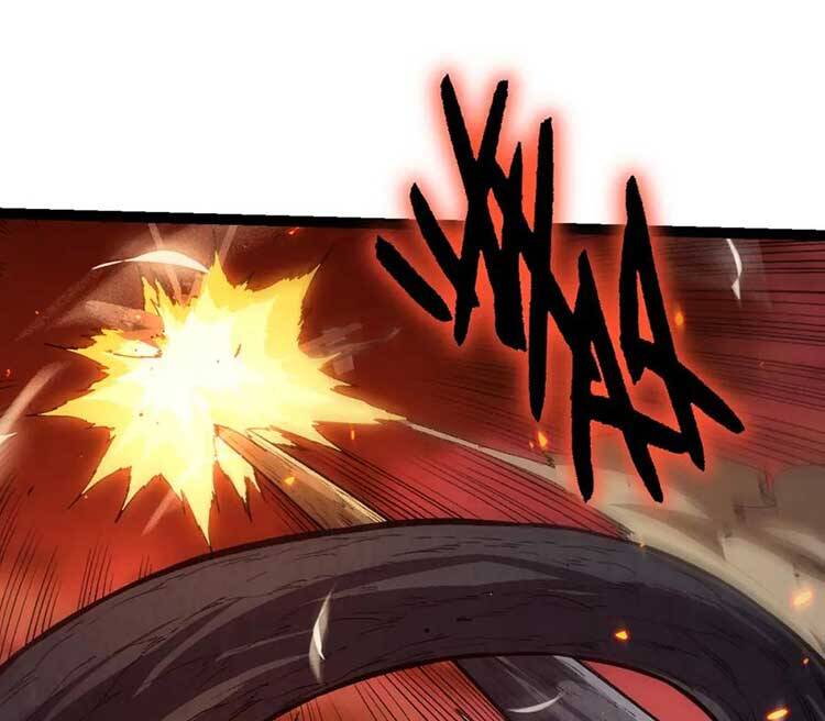 chuyển sinh thành liễu đột biến chapter 62 34