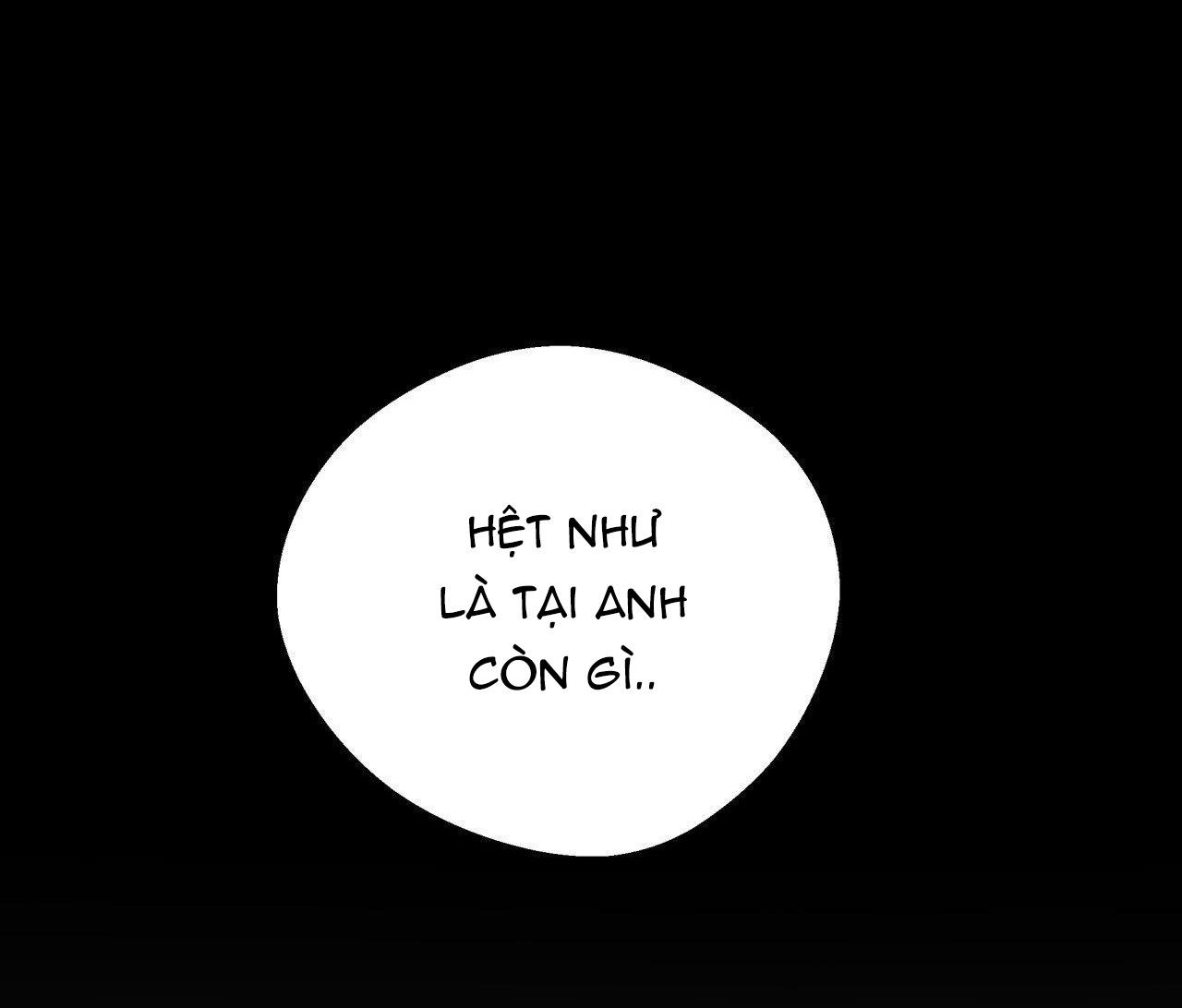 lệnh cứu rỗi chapter 18 9