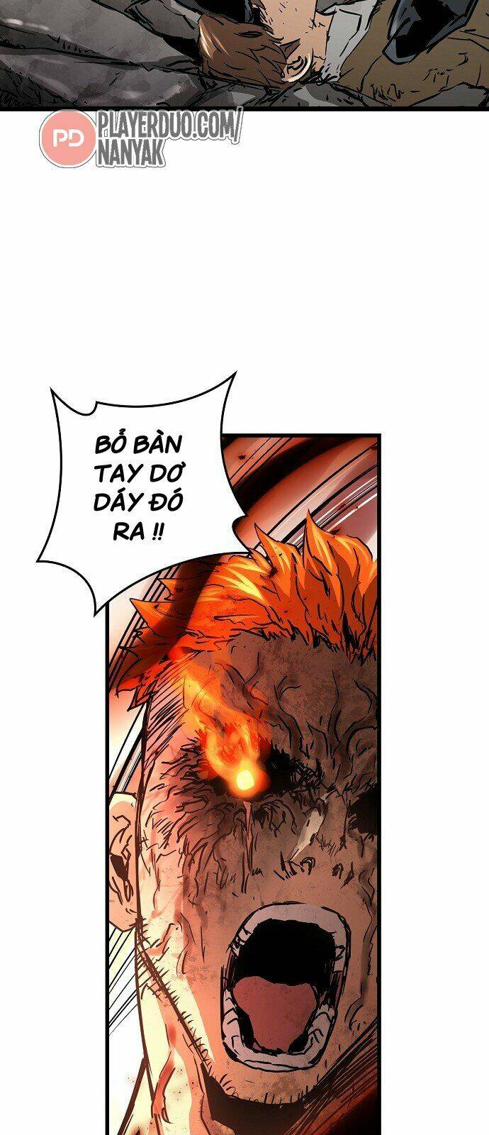 hứa lan chapter 101 53